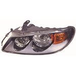 FAR SOL 03-06 NISSAN ALMERA DEPO 26060-BN701