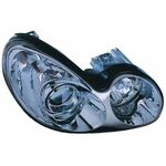 HYUNDAI SONATA FAR SOL 03- DEPO 921033D020