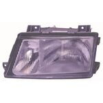 FAR SOL ESKİ M. 95-99 MERCEDES SPRINTER BSG A9018200161
