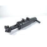 FAR YIKAMA MOTORU SAĞ 2007-2013 MERCEDES C W204 BSG A2048602847