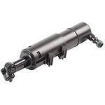 FAR YIKAMA MOTORU SOL 2007-2013 MERCEDES C W204 BSG A2048602747