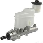 FREN ANA MERKEZ 2.5 D4D 09-14 TOYOTA HILUX AIS BMTS-037