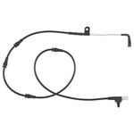 FREN BALATA FİŞİ ARKA 06-12 LAND ROVER BSG SOE000025