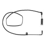 FREN BALATA FİŞİ ARKA 2006-2012 LAND ROVER BSG SOE500030