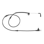 FREN BALATA FİŞİ ÖN 06-11 LAND ROVER BSG SEM500062