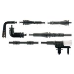 FREN BALATA FİŞİ ÖN 2.0 D 11- LAND ROVER BSG LR061365