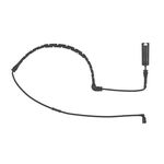 FREN BALATA FİŞİ ÖN 3,6 TD8-4,4 TD8-4,2-4,4 02- LAND ROVER BSG SEM500050