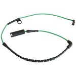 FREN BALATA FİŞİ ÖN 5.0 09-12 LAND ROVER BSG LR012824