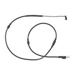 FREN BALATA FİŞİ ÖN 5.0 2009-2013 LAND ROVER BSG LR019401