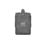 FREN BALATASI ARKA 96-10 MERCEDES C W202 BSG A0024207420
