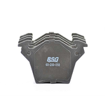 FREN BALATASI ARKA E-MARK BELGELI 01- MERCEDES VITO BSG A0034200220