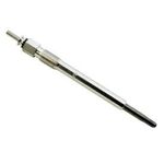KIZDIRMA BUJİSİ 2.5 Td5-2.5 TDİ 98-16 LAND ROVER BSG ETC8847