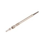 KIZDIRMA BUJİSİ 2.7 TD-3.6 D 2004-2013 LAND ROVER BSG 1354289