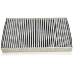 KLİMA FİLTRE KARBONLU 06-12 LAND ROVER BSG JKR500020