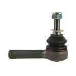 ROT BAŞI SOL 2.0 16V-2.4-2.5 TD 98-04 LAND ROVER BSG RTC5869