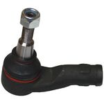 ROT MİLİ ÖN SAĞ 04-09 LAND ROVER BSG QJB500010