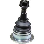 ROTİL ÜST SAĞ SOL 2005-2018 LAND ROVER BSG RBK500170