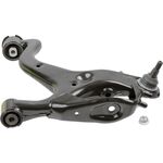 SALINCAK ÖN SAĞ ROTİLLİ 09- LAND ROVER BSG LR025610