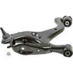 SALINCAK ÖN SOL ROTİLLİ 09- LAND ROVER BSG LR025613
