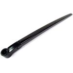 SİLECEK KOLU ARKA 2005-2011 LAND ROVER BSG DKB500720