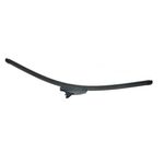 SİLECEK SÜPÜRGESİ ÖN TAKIM 2004-2016 LAND ROVER BSG LR018368