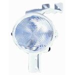 SİNYAL LAMBASI SOL 01-07 MINI R50 R52 R53 DEPO 63137165861
