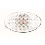 SİNYAL LAMBASI YAN BEYAZ SAĞ SOL 01-07 MINI R50 R52 R53 DEPO 63137166014