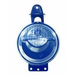 SİS FARI SAĞ SOL 07-15 MINI R55 R56 R57 R58 R59 DEPO 63172751293