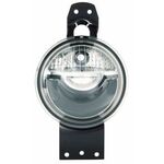 SİS FARI SAĞ SOL 10-16 MINI R60 R61 DEPO 63129802199