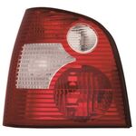 STOP LAMBASI SOL 2002-2005 VW POLO5 DEPO 6Q6945095B