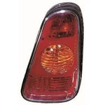 STOP LAMBASI SOL 01-06 MINI R50 R53 DEPO 63216925835