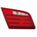 STOP LAMBASI SOL İÇ 10-14 BMW F10 F18 DEPO 63217203225
