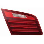 STOP LAMBASI SOL İÇ 13-17 BMW F10 DEPO 63217306163