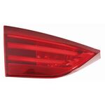 STOP LAMBASI SOL İÇ 15-17 BMW X1 E84 DEPO 63212990113