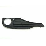 TAMPON IZGARA ÖN SAĞ 11-14 BMW F30 DEPO 51117255366
