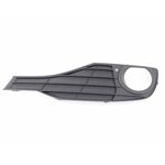 TAMPON IZGARA ÖN SOL 11-14 BMW F30 DEPO 51117255365