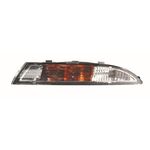 TAMPON SİNYALİ SOL 09- VW SCIROCCO DEPO 1K8953041E