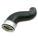 TURBO HORTUMU 06 MERCEDES VITO BSG A6395280982