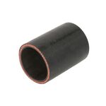 TURBO HORTUMU 2.5 Td5 98-16 LAND ROVER BSG ESR2729