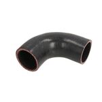 TURBO HORTUMU 2.5 Td5 98-16 LAND ROVER BSG ESR2730