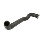 TURBO HORTUMU 2.7 TD 2005-2013 LAND ROVER BSG PNH500025