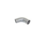 TURBO HORTUMU 3.0D 02-09 LAND ROVER BSG PNH000080
