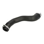 TURBO HORTUMU 3.6 TDI V8 07-12 LAND ROVER BSG PNH500371