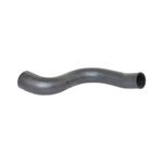 TURBO HORTUMU 3.6 TDI V8 2007-2012 LAND ROVER BSG PNH500510