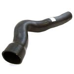 TURBO HORTUMU 98-00 MERCEDES VITO BSG A6385281082