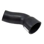 TURBO HORTUMU 99-03 MERCEDES VITO BSG A6385282982