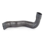 TURBO HORTUMU 99-03 MERCEDES VITO BSG A6385283182