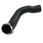 TURBO HORTUMU SAĞ 04- MERCEDES VITO BSG A6395283082