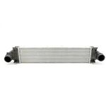 TURBO RADYATÖRÜ 2.0 11-18 LAND ROVER BSG LR031925