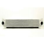 TURBO RADYATÖRÜ 2.7 TD 05-13 LAND ROVER BSG PML500031